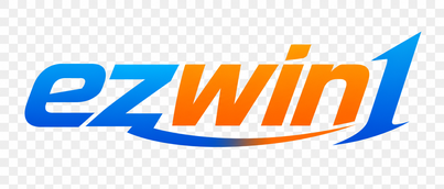 ezwin1 logo